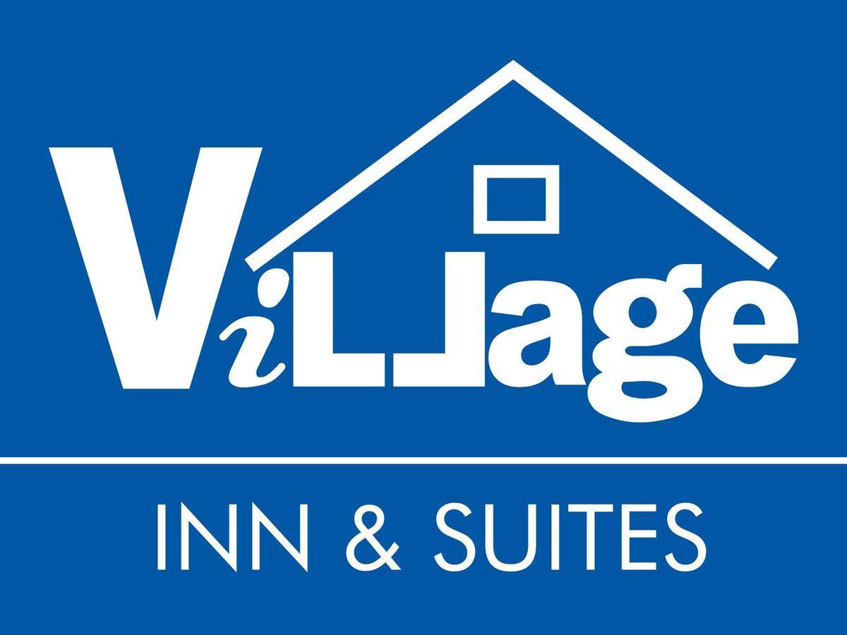 Village Inn & Suites - Smithville Ngoại thất bức ảnh
